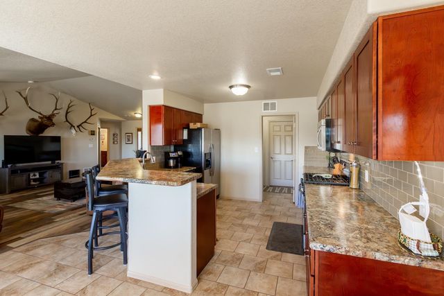 103 Red Rocks Street, Fruita, CO 81521