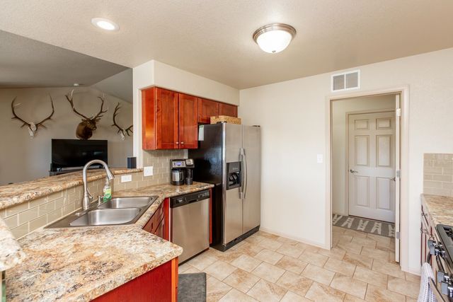 103 Red Rocks Street, Fruita, CO 81521