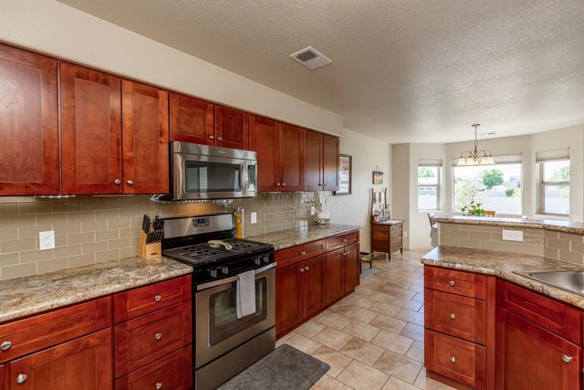 103 Red Rocks Street, Fruita, CO 81521