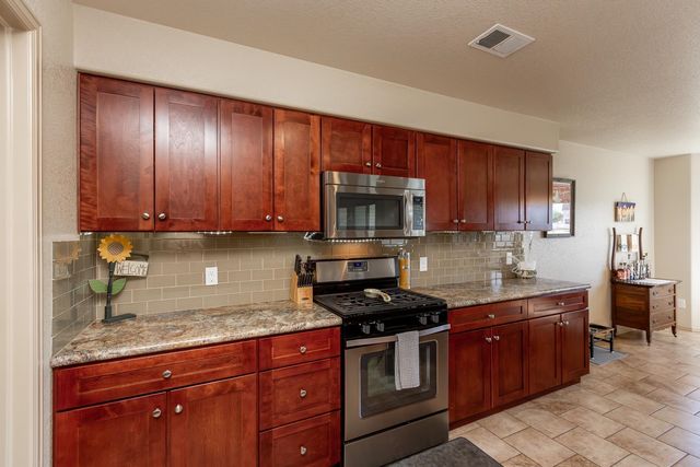 103 Red Rocks Street, Fruita, CO 81521