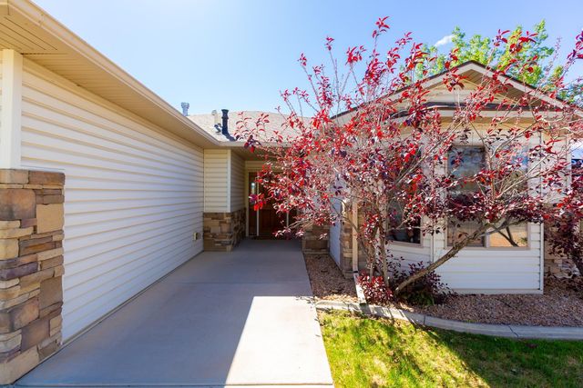 103 Red Rocks Street, Fruita, CO 81521