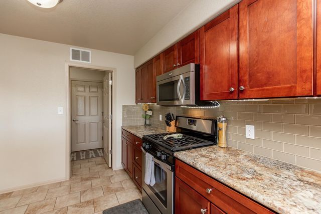 103 Red Rocks Street, Fruita, CO 81521