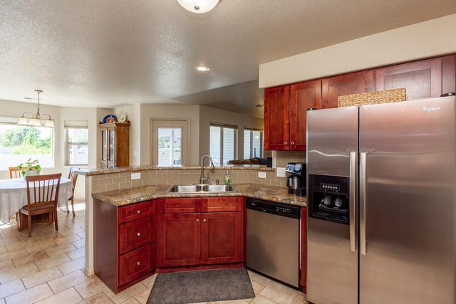 103 Red Rocks Street, Fruita, CO 81521