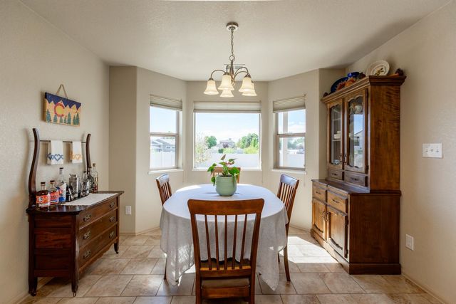 103 Red Rocks Street, Fruita, CO 81521