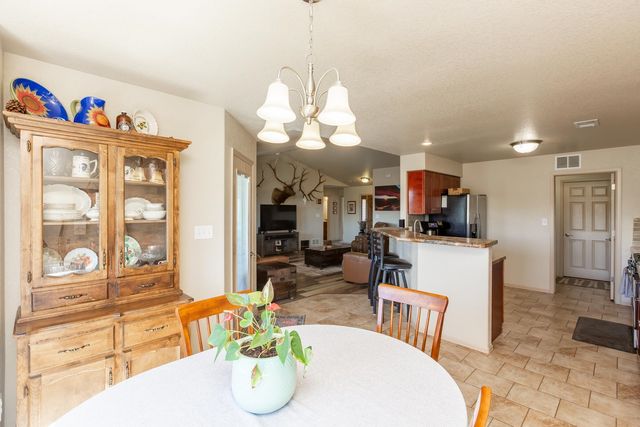 103 Red Rocks Street, Fruita, CO 81521