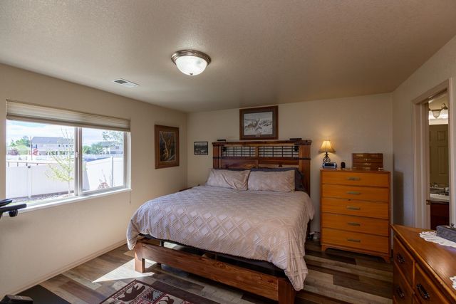 103 Red Rocks Street, Fruita, CO 81521