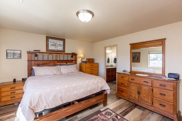 103 Red Rocks Street, Fruita, CO 81521
