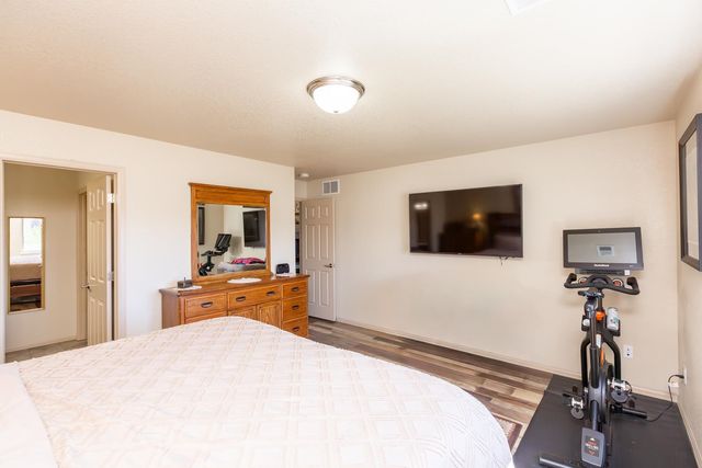 103 Red Rocks Street, Fruita, CO 81521