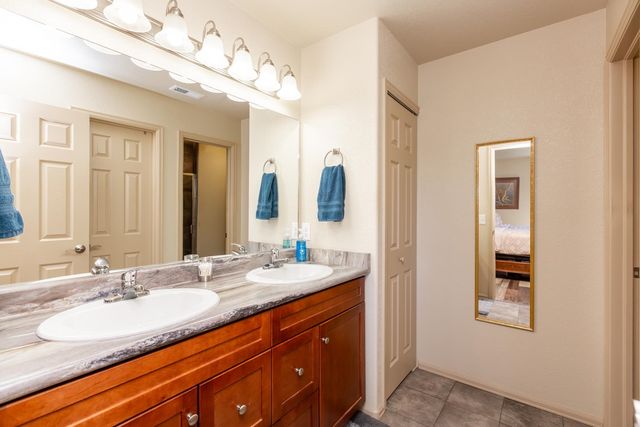 103 Red Rocks Street, Fruita, CO 81521