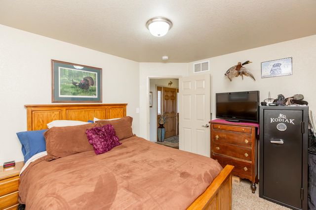 103 Red Rocks Street, Fruita, CO 81521