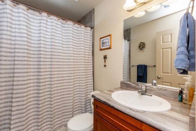 103 Red Rocks Street, Fruita, CO 81521