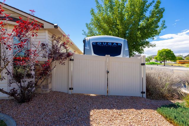 103 Red Rocks Street, Fruita, CO 81521