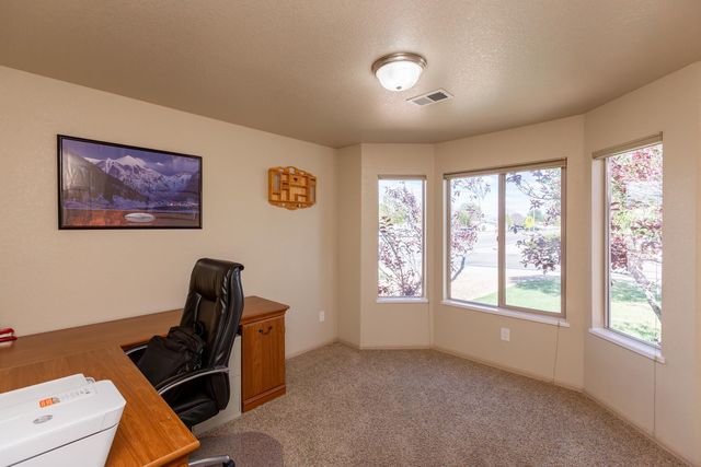 103 Red Rocks Street, Fruita, CO 81521