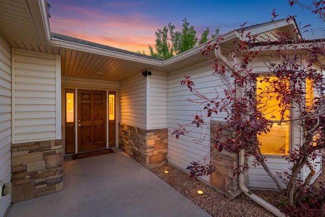 103 Red Rocks Street, Fruita, CO 81521