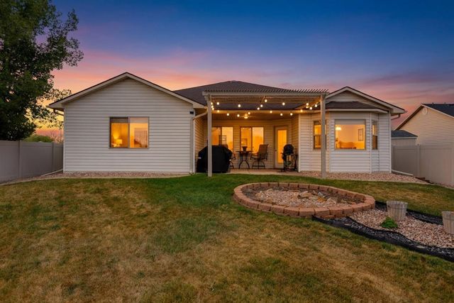 103 Red Rocks Street, Fruita, CO 81521