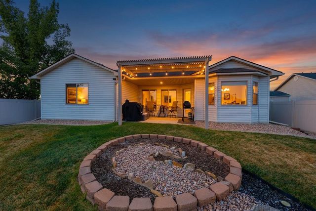 103 Red Rocks Street, Fruita, CO 81521