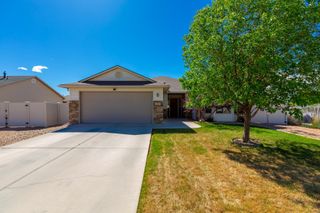 103 Red Rocks Street, Fruita, CO 81521