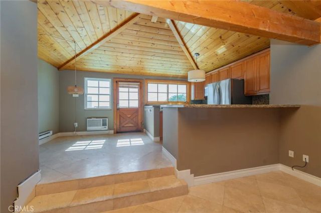 2007 S Coast Hwy Unite A, Laguna Beach, CA 92651