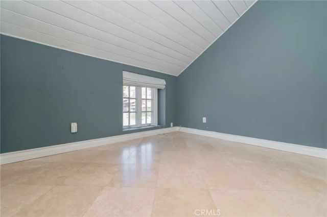 2007 S Coast Hwy Unite A, Laguna Beach, CA 92651