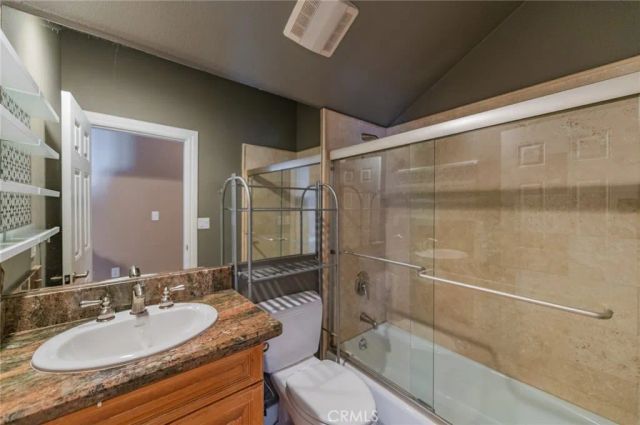 2007 S Coast Hwy Unite A, Laguna Beach, CA 92651