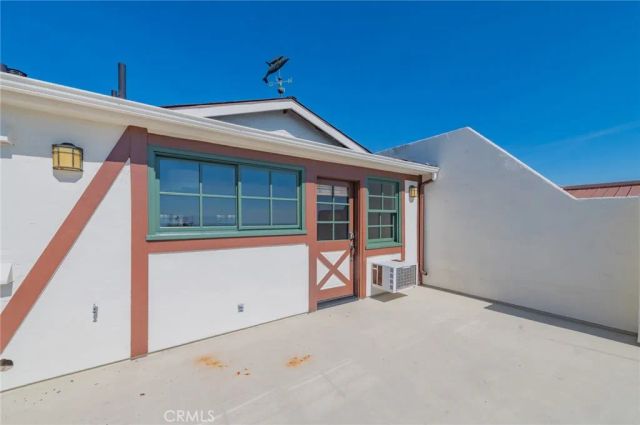 2007 S Coast Hwy Unite A, Laguna Beach, CA 92651