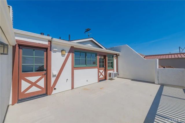 2007 S Coast Hwy Unite A, Laguna Beach, CA 92651