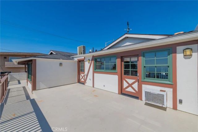 2007 S Coast Hwy Unite A, Laguna Beach, CA 92651