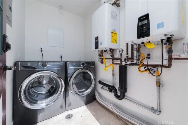 2007 S Coast Hwy Unite A, Laguna Beach, CA 92651