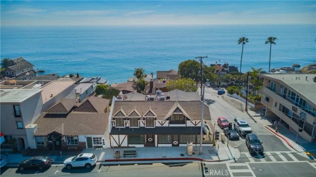 2007 S Coast Hwy Unite A, Laguna Beach, CA 92651