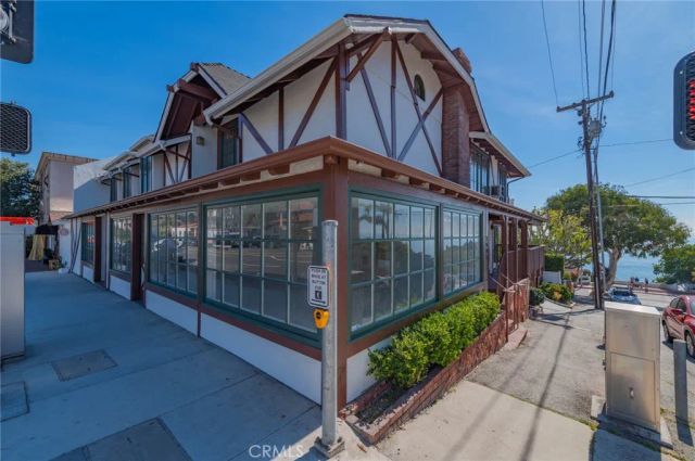 2007 S Coast Hwy Unite A, Laguna Beach, CA 92651