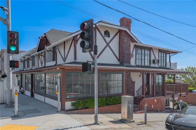 2007 S Coast Hwy Unite A, Laguna Beach, CA 92651