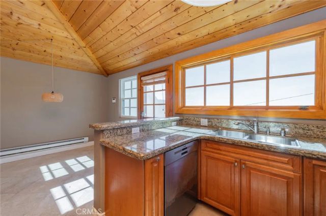 2007 S Coast Hwy Unite A, Laguna Beach, CA 92651