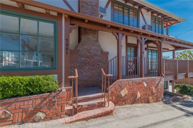 2007 S Coast Hwy Unite A, Laguna Beach, CA 92651