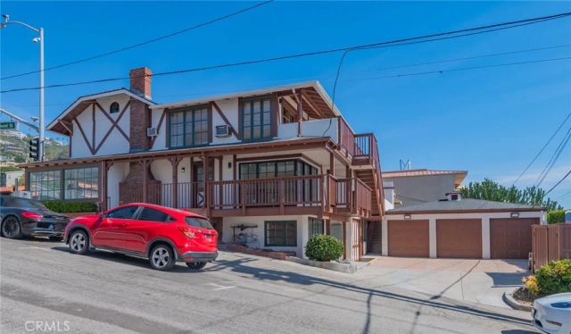 2007 S Coast Hwy Unite A, Laguna Beach, CA 92651