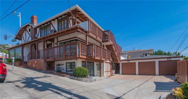 2007 S Coast Hwy Unite A, Laguna Beach, CA 92651