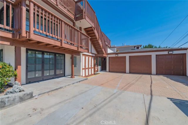 2007 S Coast Hwy Unite A, Laguna Beach, CA 92651