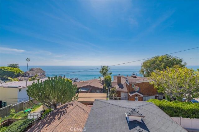 2007 S Coast Hwy Unite A, Laguna Beach, CA 92651