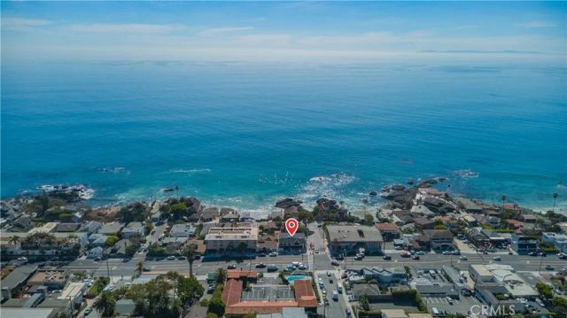 2007 S Coast Hwy Unite A, Laguna Beach, CA 92651
