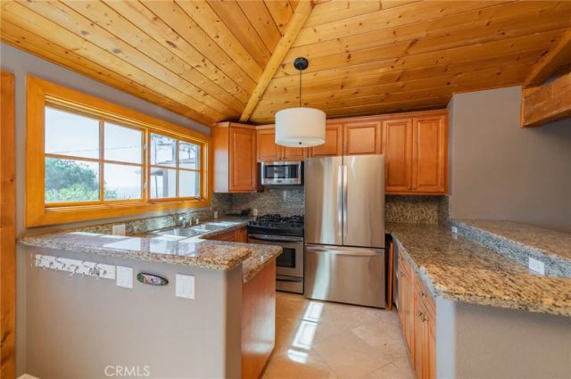 2007 S Coast Hwy Unite A, Laguna Beach, CA 92651