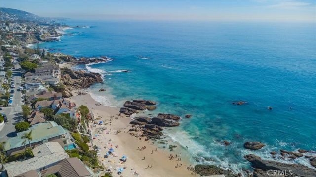 2007 S Coast Hwy Unite A, Laguna Beach, CA 92651