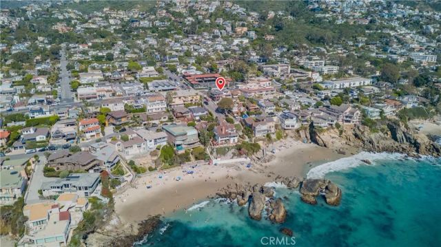 2007 S Coast Hwy Unite A, Laguna Beach, CA 92651