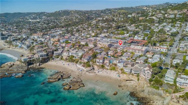 2007 S Coast Hwy Unite A, Laguna Beach, CA 92651