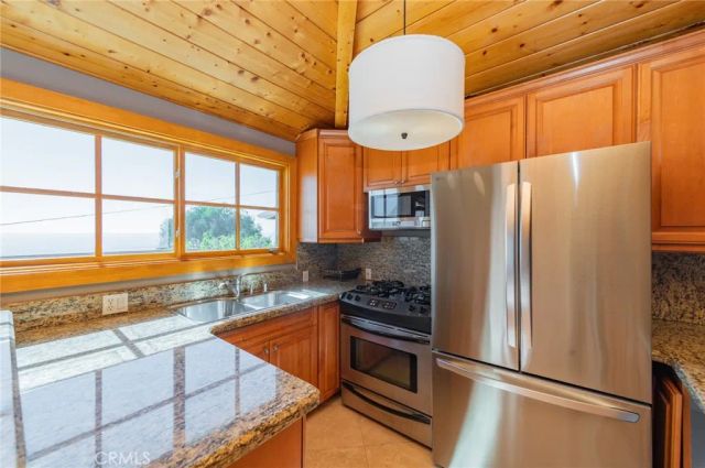 2007 S Coast Hwy Unite A, Laguna Beach, CA 92651