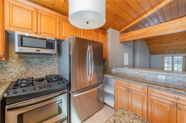 2007 S Coast Hwy Unite A, Laguna Beach, CA 92651