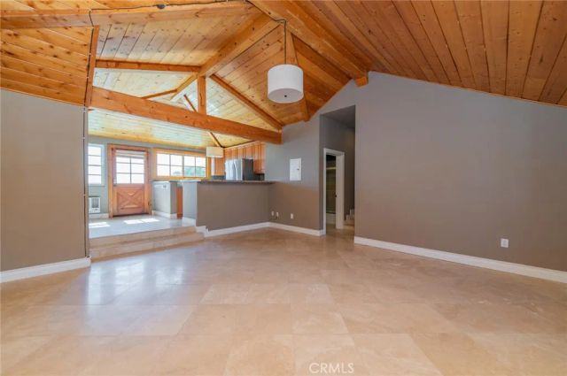 2007 S Coast Hwy Unite A, Laguna Beach, CA 92651