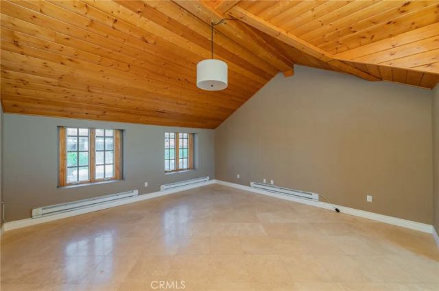 2007 S Coast Hwy Unite A, Laguna Beach, CA 92651