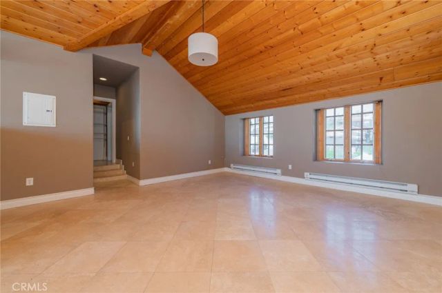 2007 S Coast Hwy Unite A, Laguna Beach, CA 92651