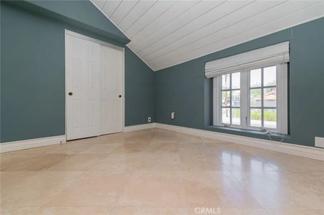 2007 S Coast Hwy Unite A, Laguna Beach, CA 92651