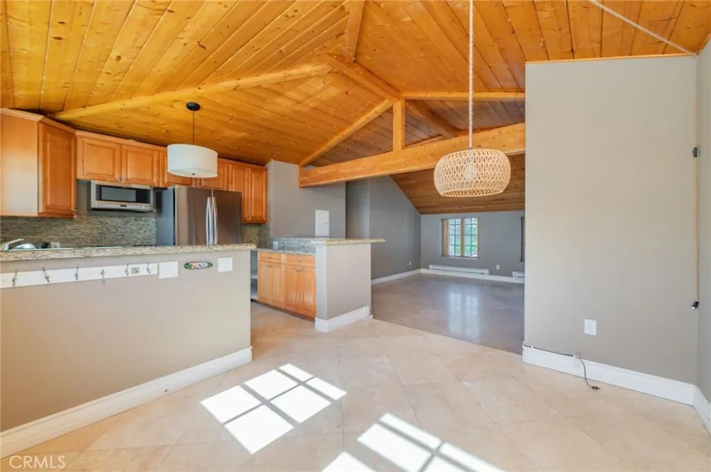 2007 S Coast Hwy Unite A, Laguna Beach, CA 92651