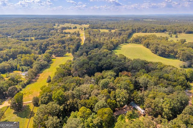 5591 Jot Em Down Road, Danielsville, GA 30633